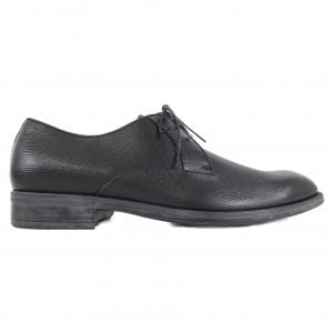 エルメネジルドゼニア Ermenegildo Zegna シューズ