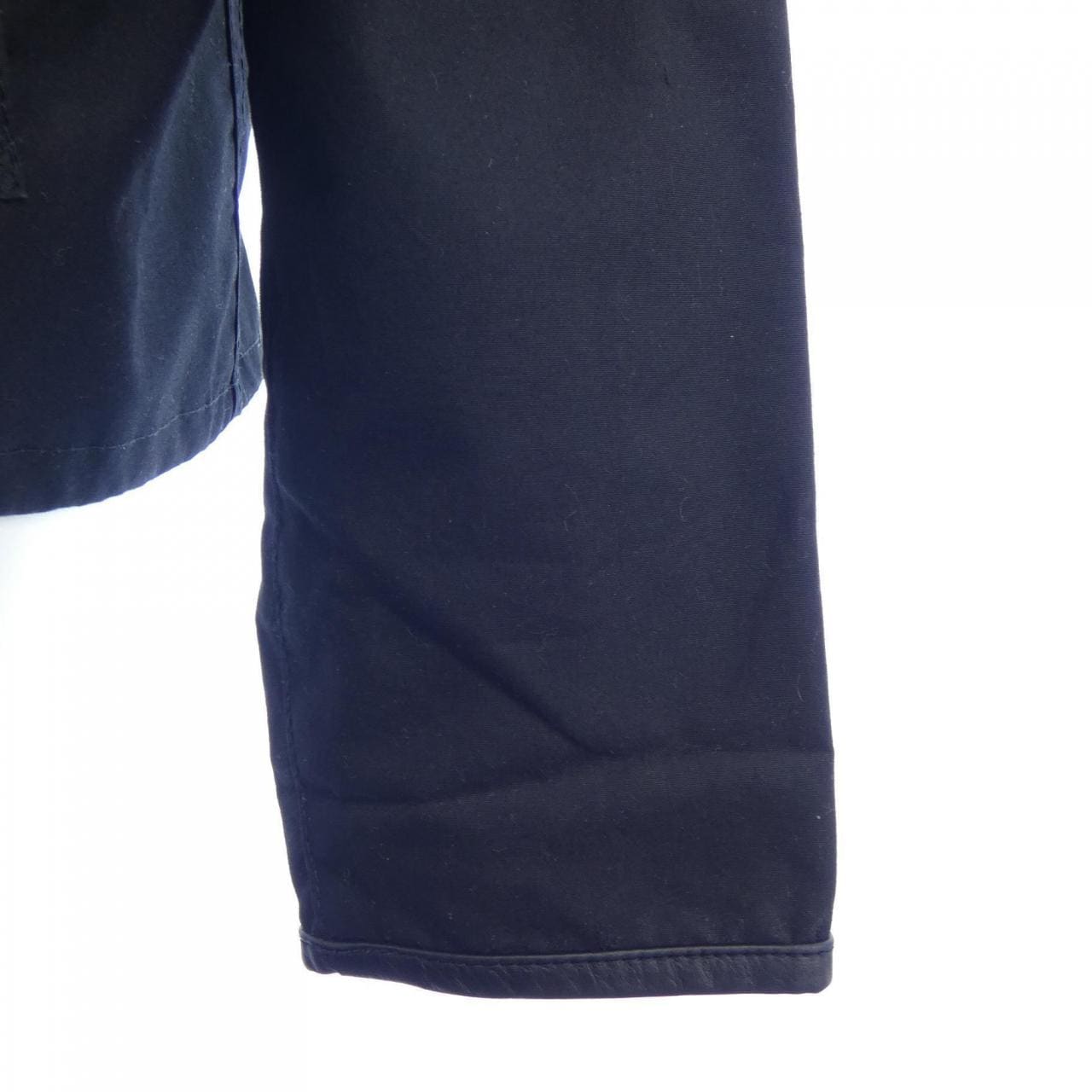 バブアー BARBOUR ジャケット
