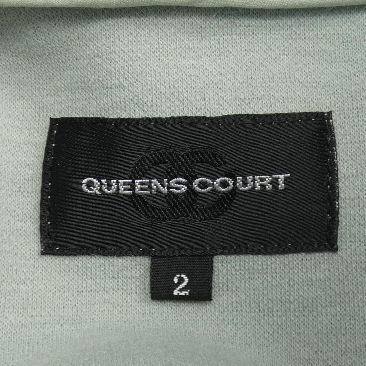 クィーンズコート QUEENS COURT コート