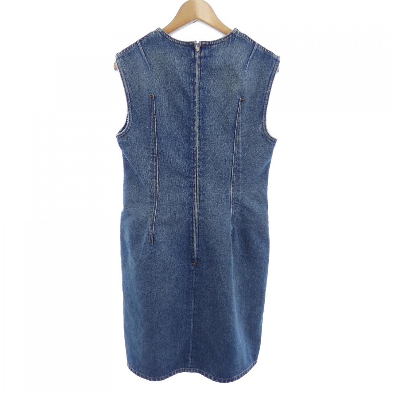 ステラマッカートニー STELLA MCCARTNEY ワンピース