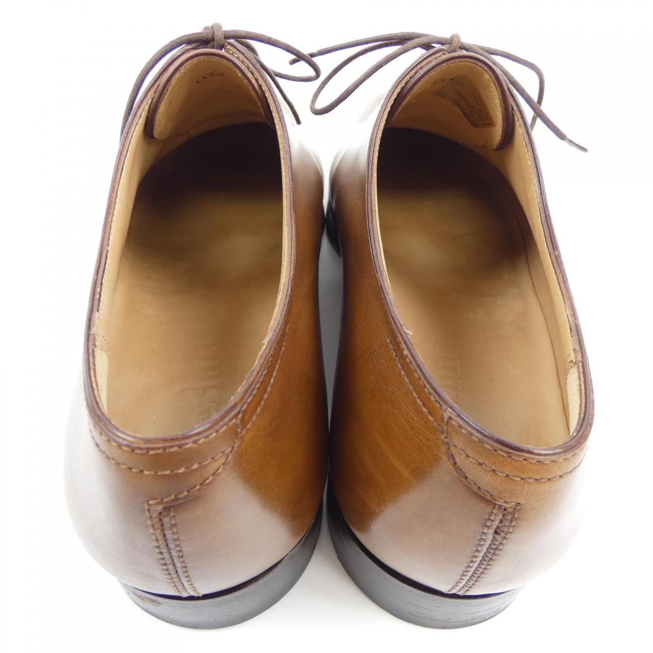 ベルルッティ Berluti シューズ