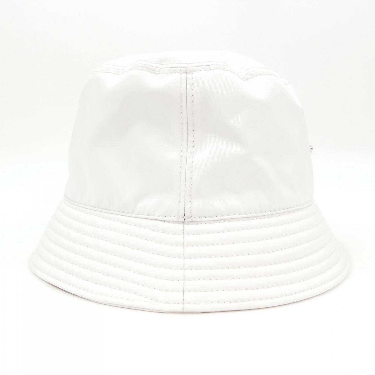 プラダ PRADA ハット