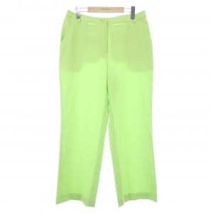 レオナールスポーツ LEONARD SPORT パンツ