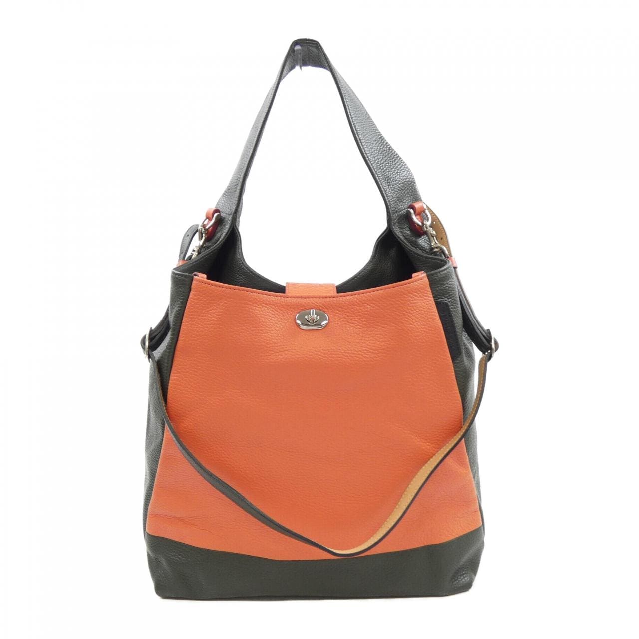 主件MASTER-PIECEBAG