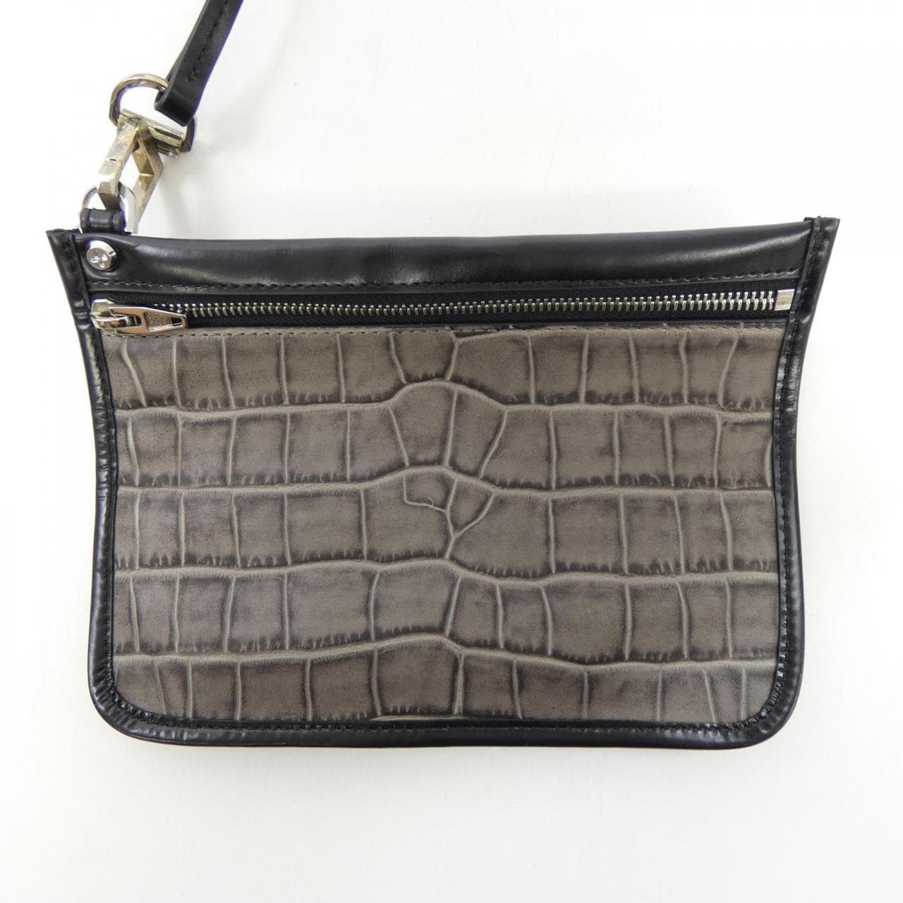 アレキサンダーワン ALEXANDER WANG BAG