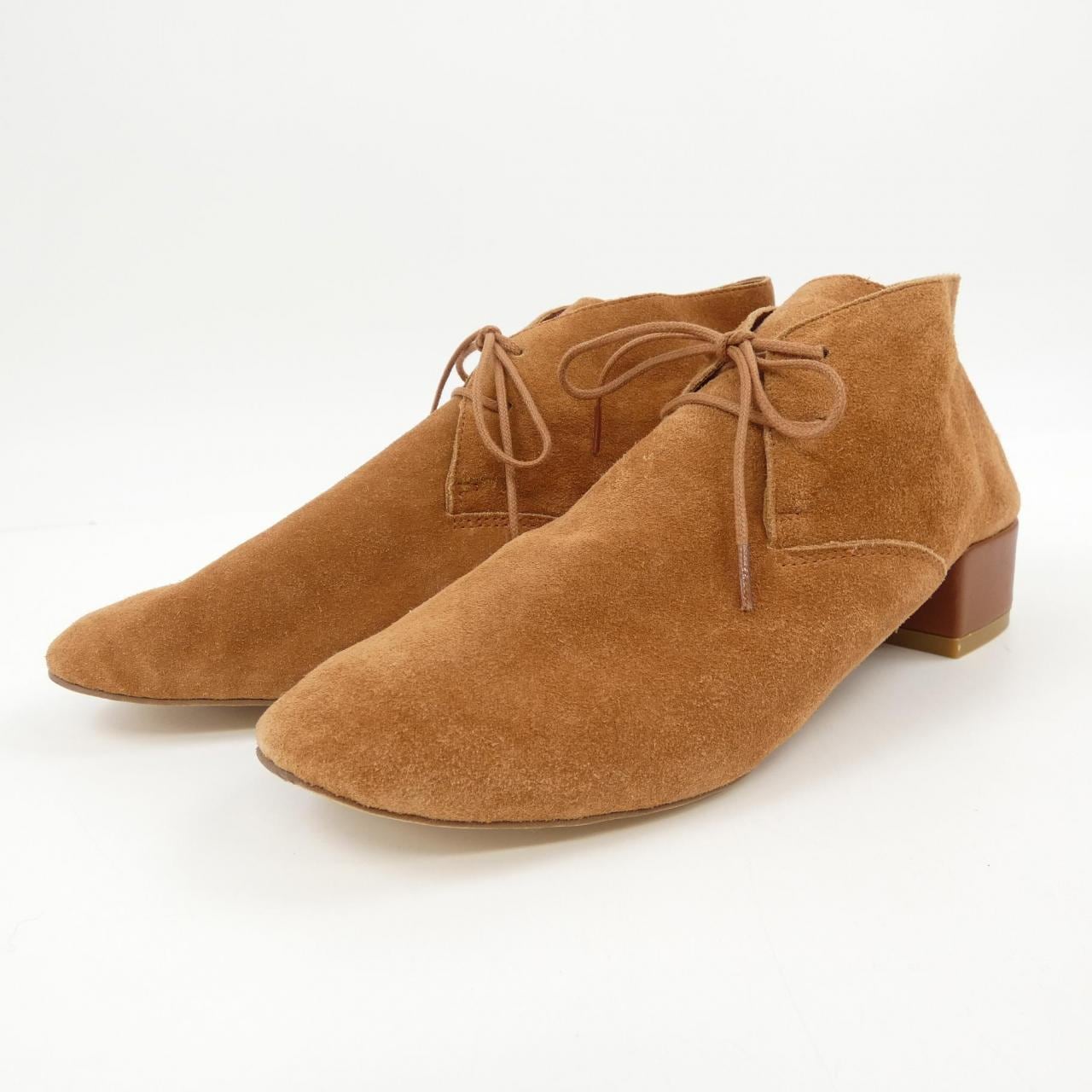 レペット repetto シューズ