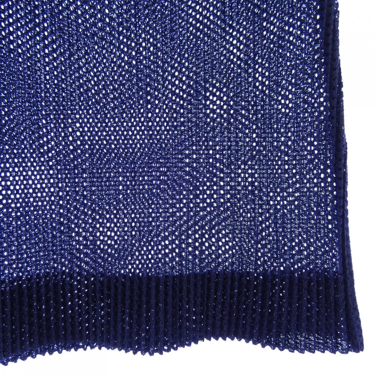 プリーツプリーズ PLEATS PLEASE トップス