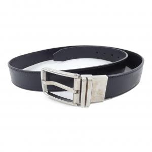 ルイヴィトン LOUIS VUITTON サンチュール ボストン 35mm M9674 BELT