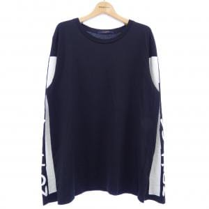 ルイヴィトン LOUIS VUITTON HEY79WFMB Tシャツ