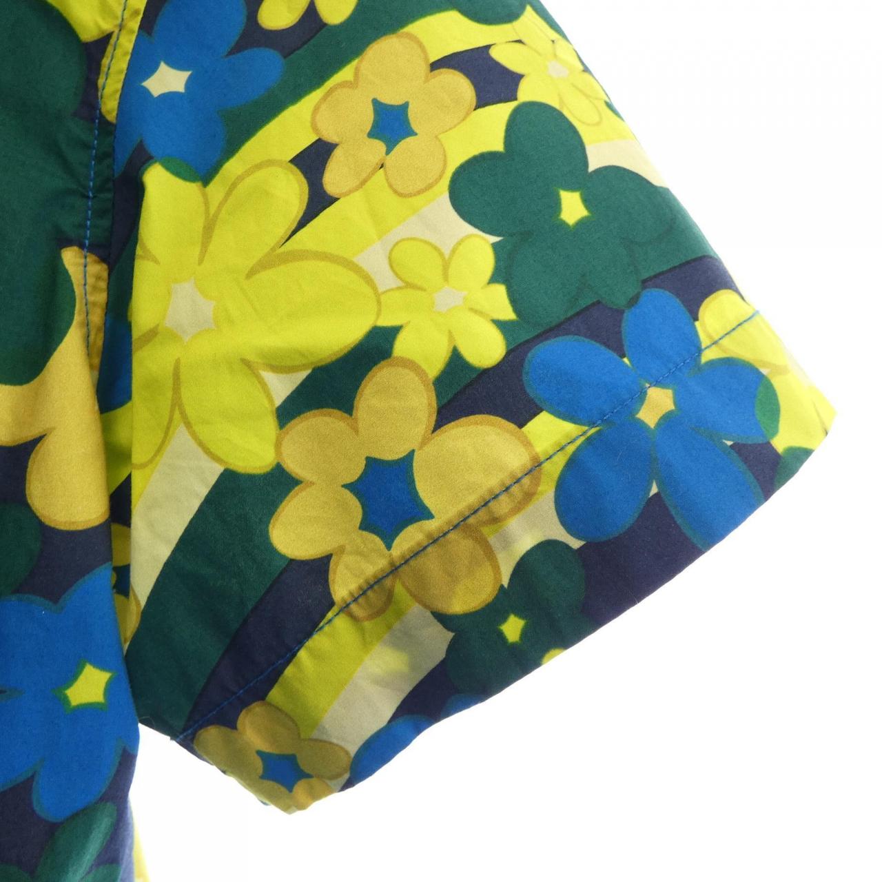 マルニ MARNI トップス