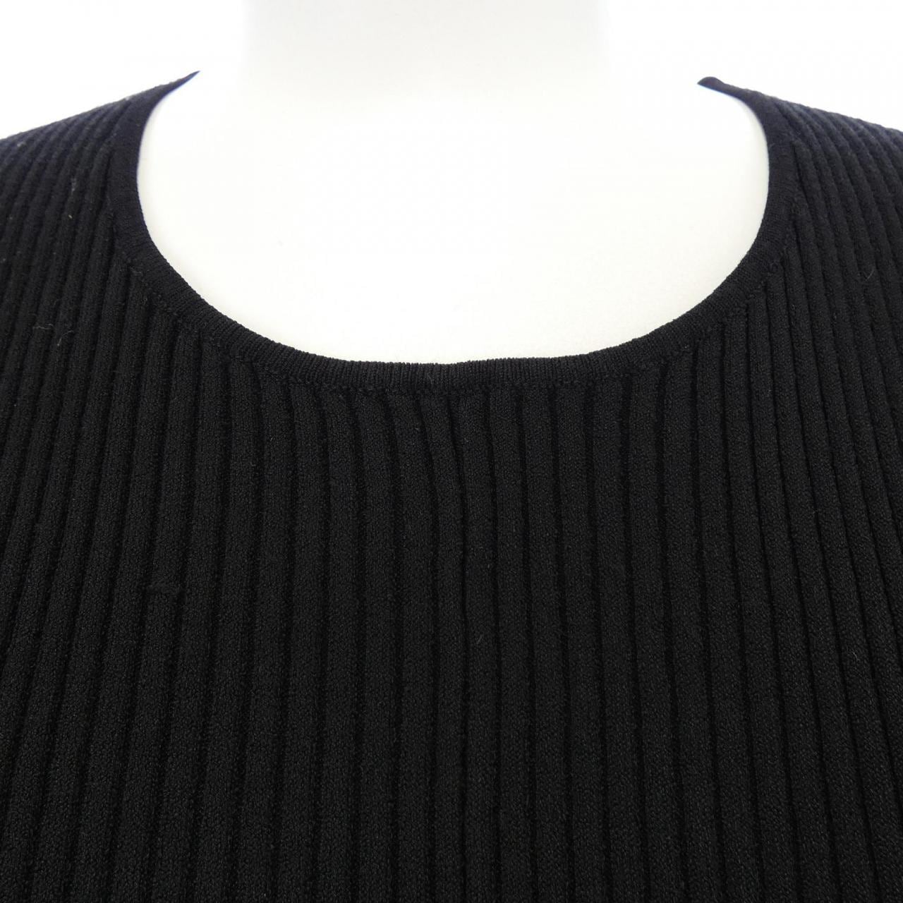 セオリー theory 01-4101724 トップス