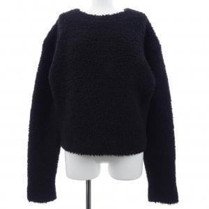 クリスチャンディオール CHRISTIAN DIOR J'ADIOR8 テクニカルウール 154S55AM114 ニット