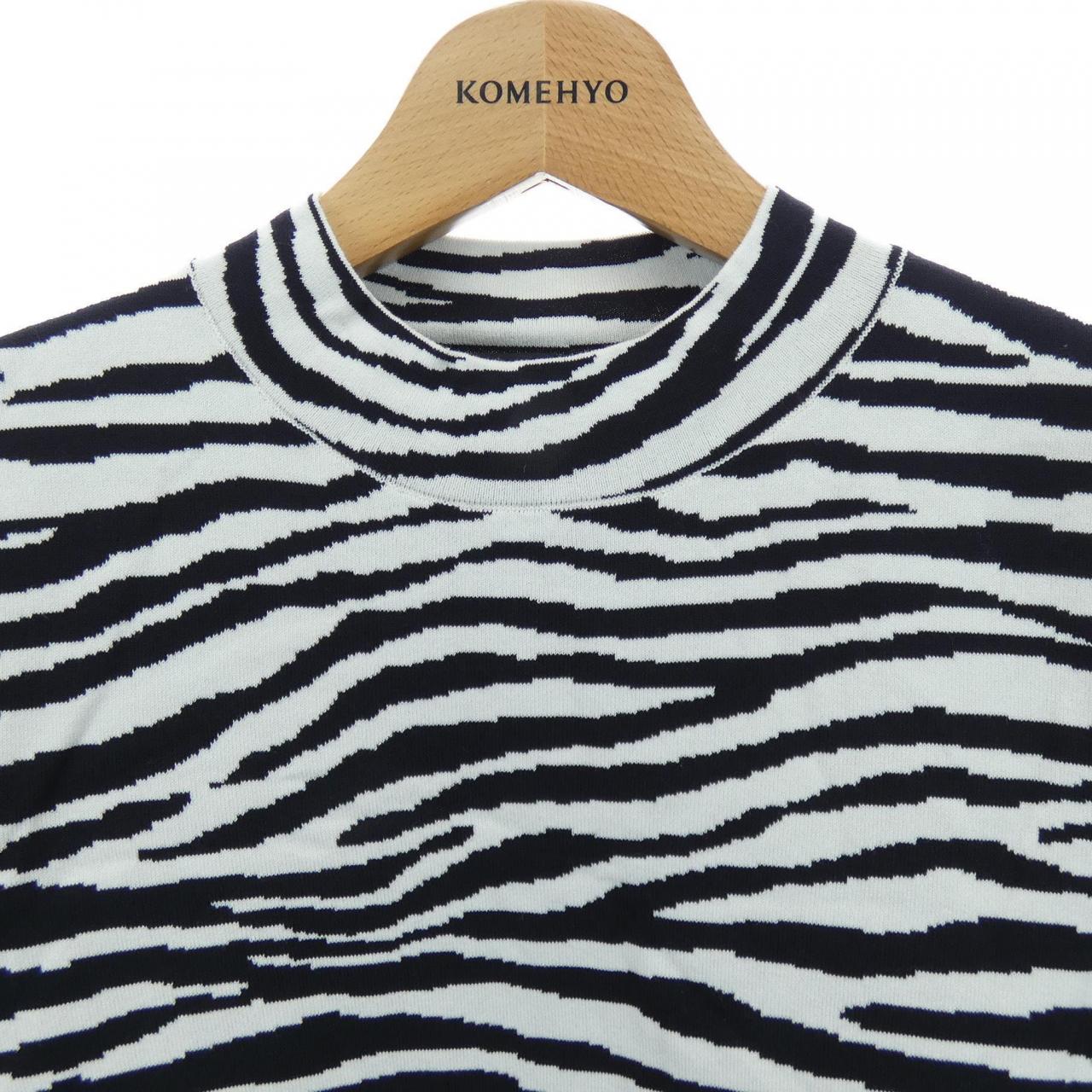 セオリー theory 01-0101708 トップス