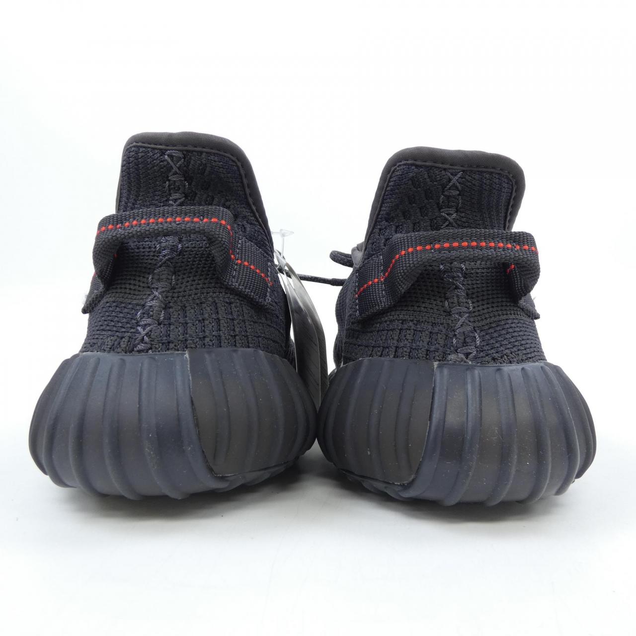 イージー YEEZY 350 V2 FU9006 スニーカー