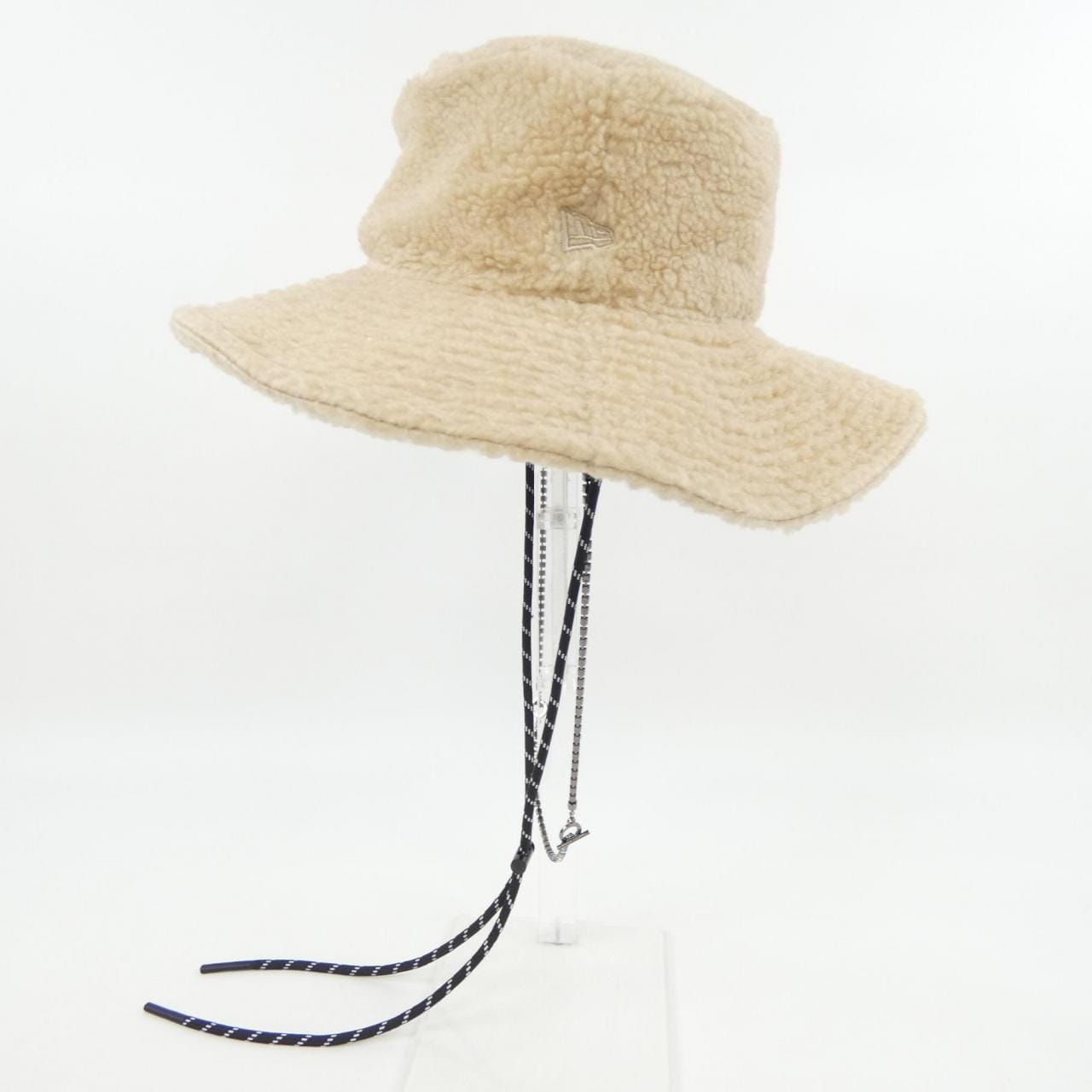 ニューエラ NEW ERA N°21 ハット