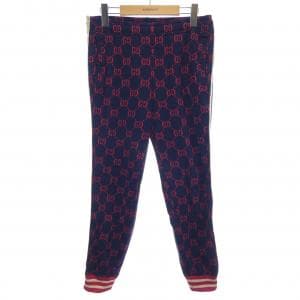 グッチ GUCCI 496920-X9L13 パンツ