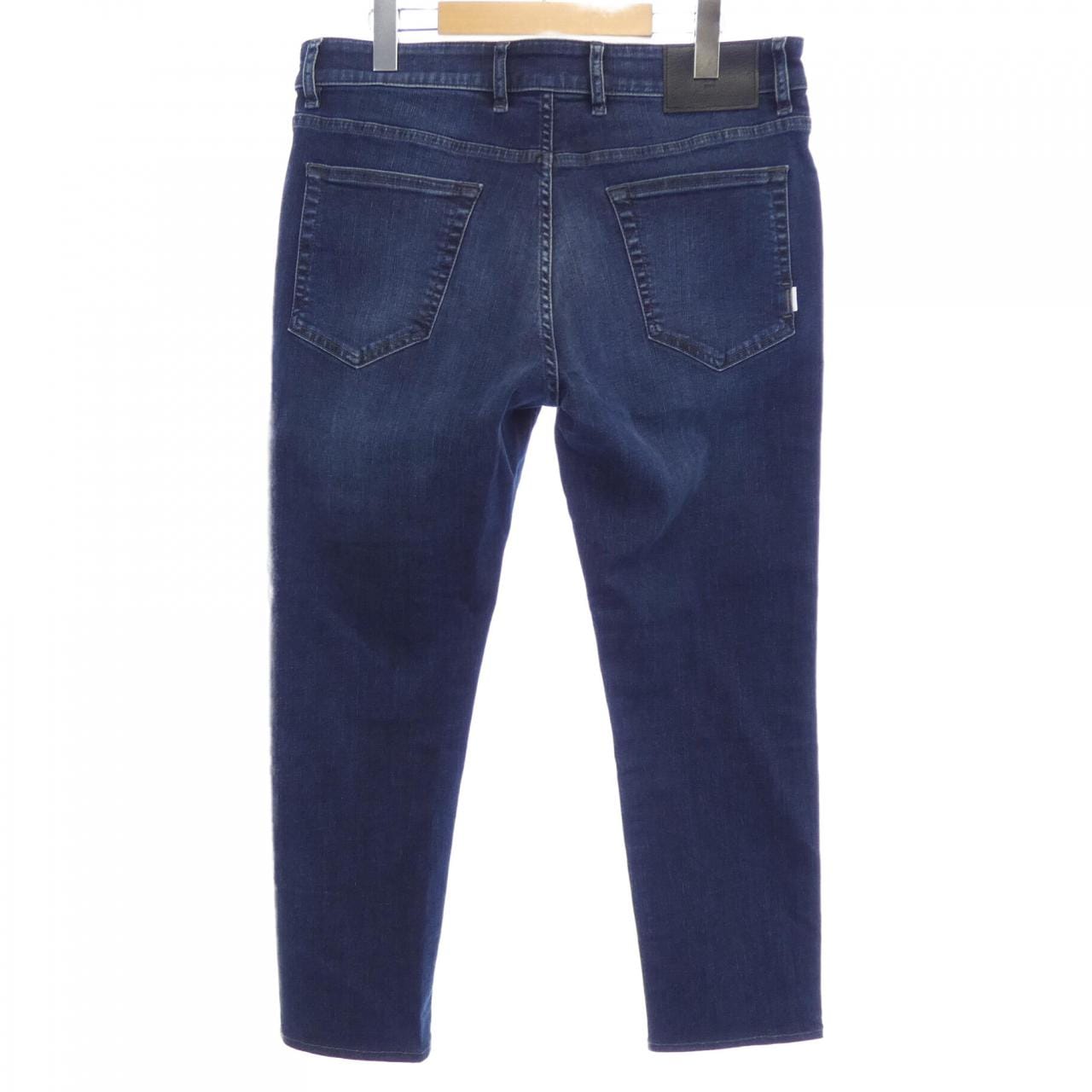 ピーティートリノ PT TORINO ジーンズ