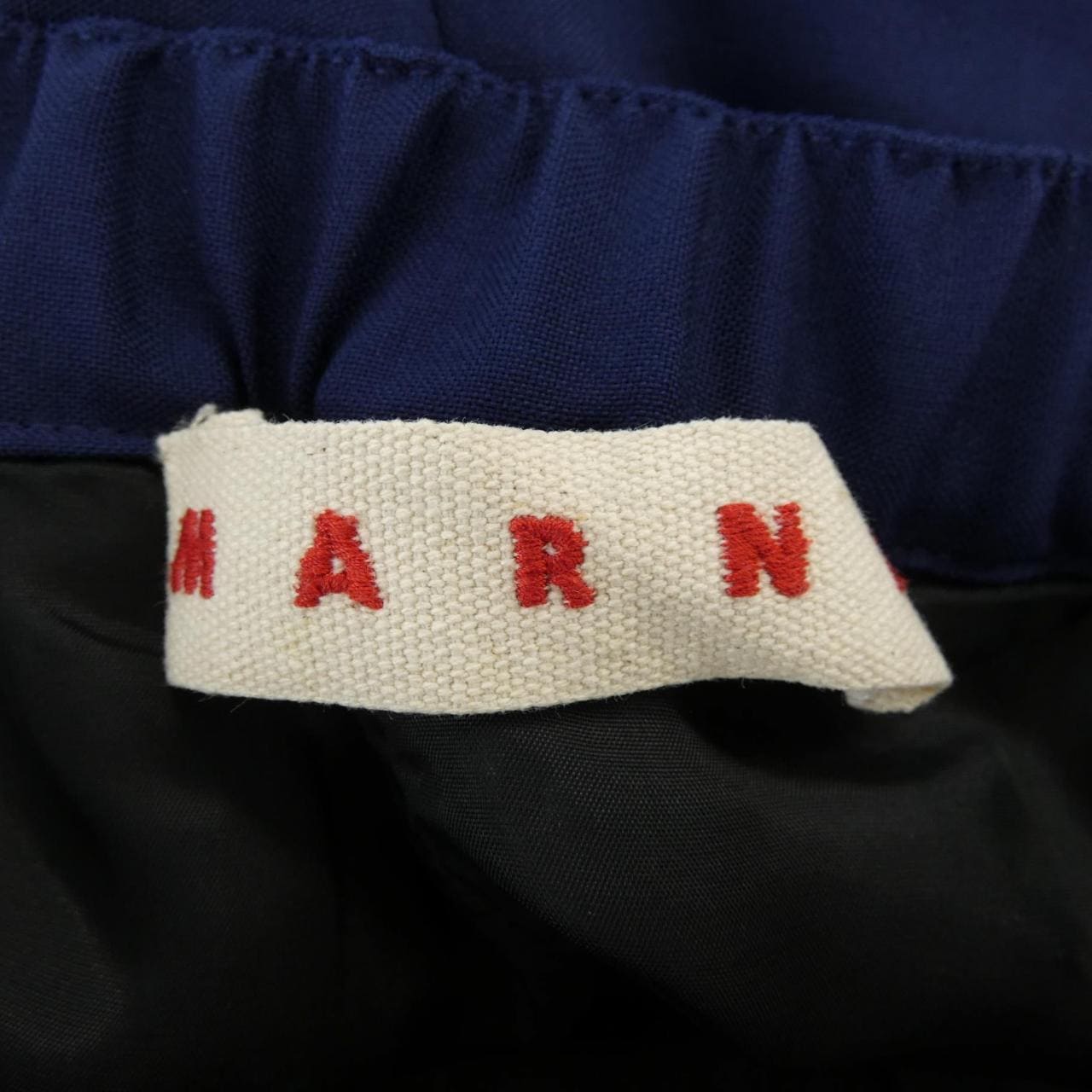 マルニ MARNI パンツ