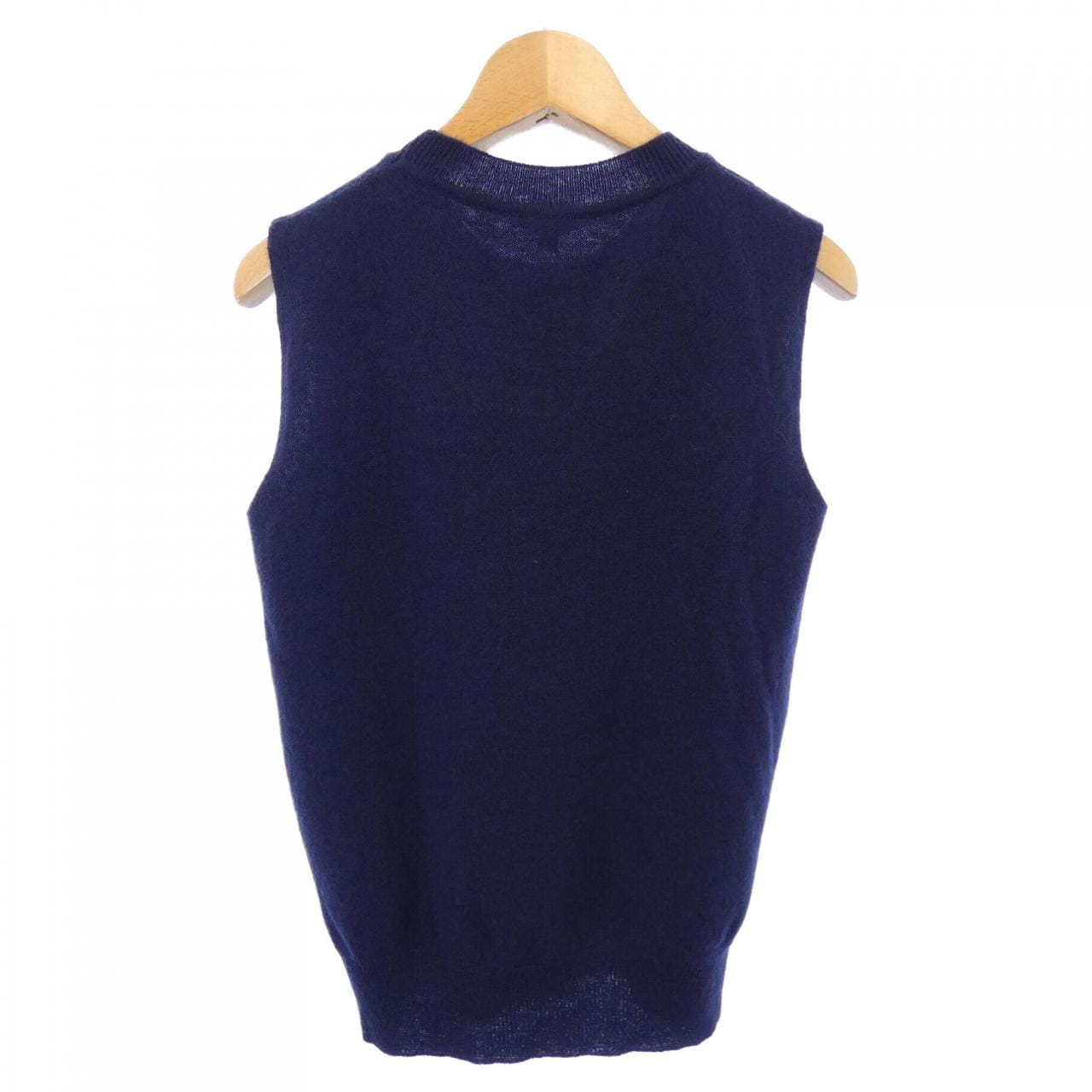 エスカーダ ESCADA 5031594 ベスト