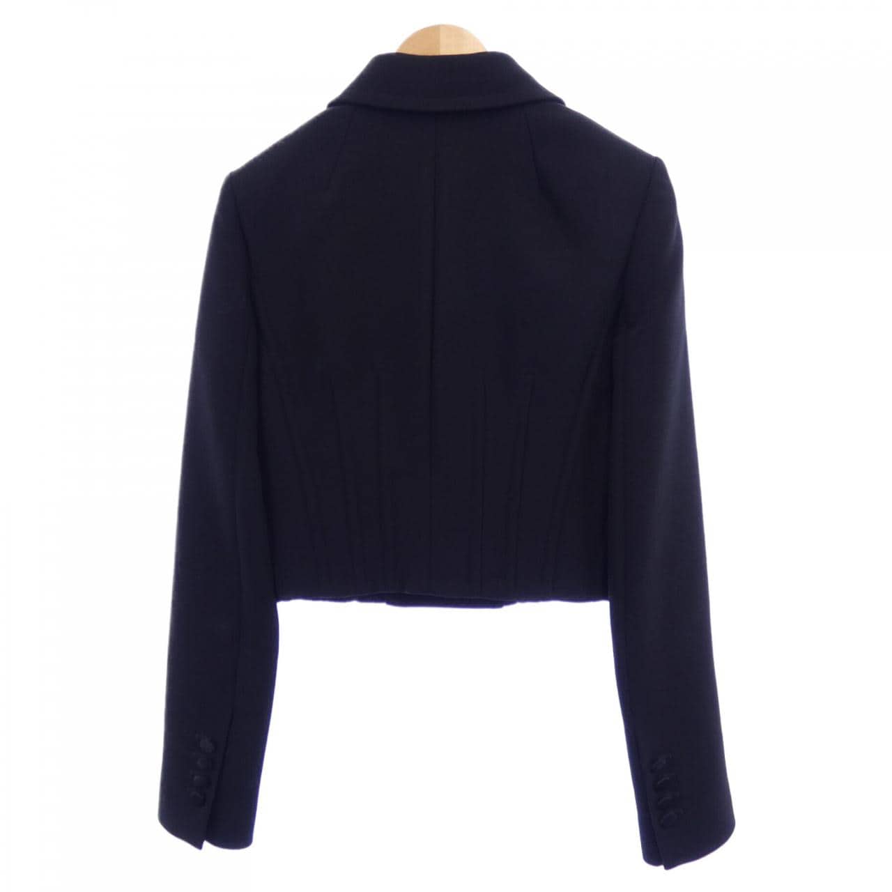 ドルチェアンドガッバーナ DOLCE&GABBANA F28Q8T/FUCDT ジャケット