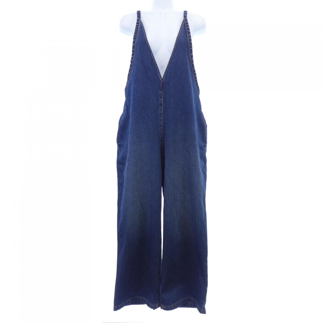 PEAS多功能一体机