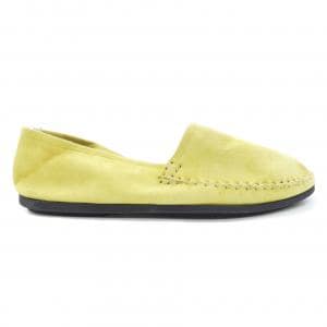 フェランテ FERRANTE CAMOSCIO INDIOS シューズ