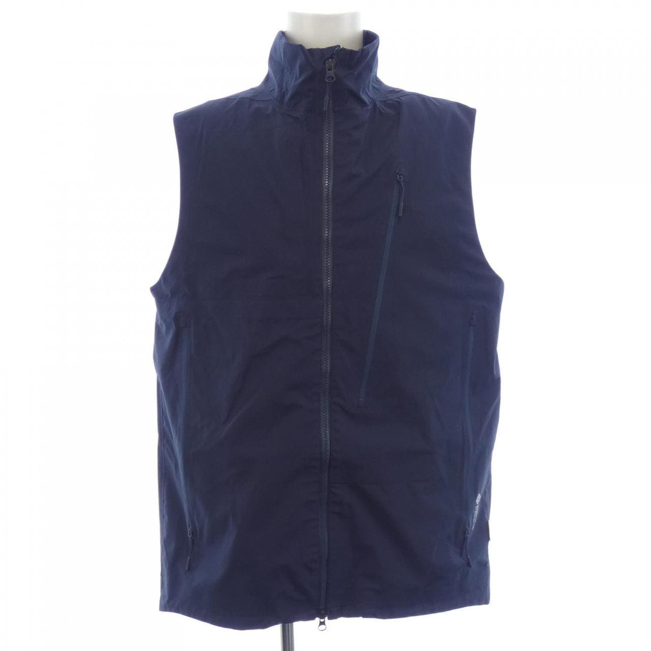 ダイワライフスタイル DAIWA LIFESTYLE ベスト