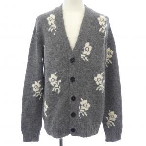 ジルサンダー JIL SANDER J22HP0047 カーディガン