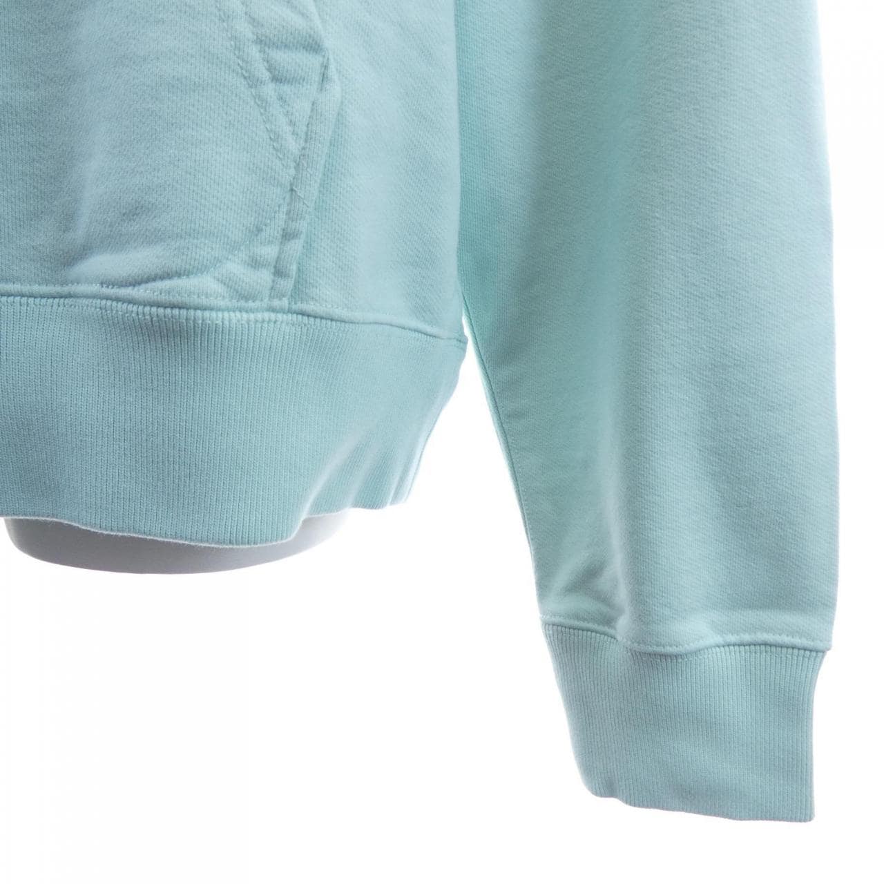 ケンゾー KENZO VERDY パーカー