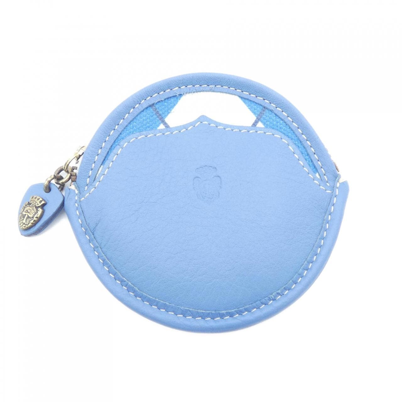 フェリージ Felisi 031 COIN CASE
