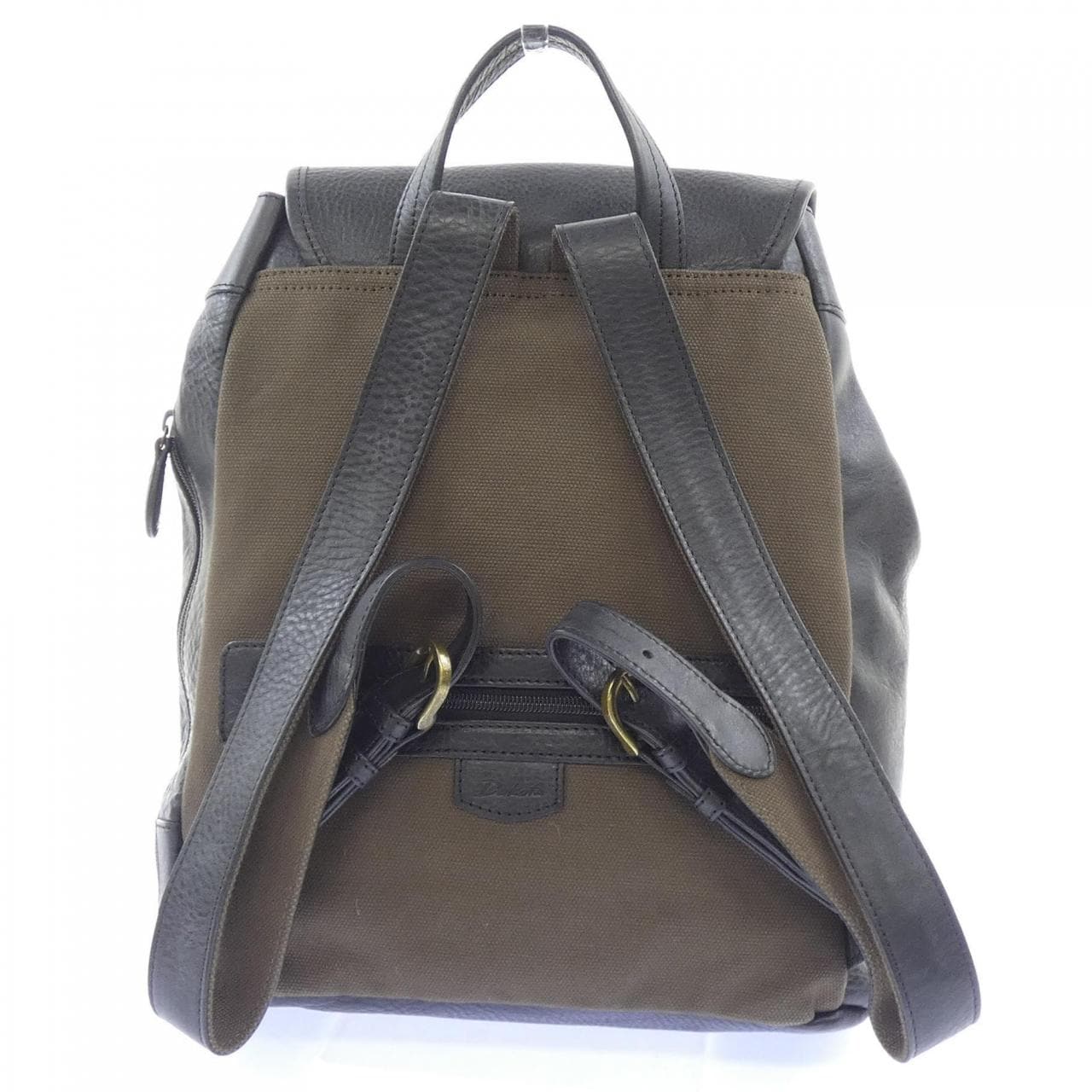 ダコタ DAKOTA BACKPACK