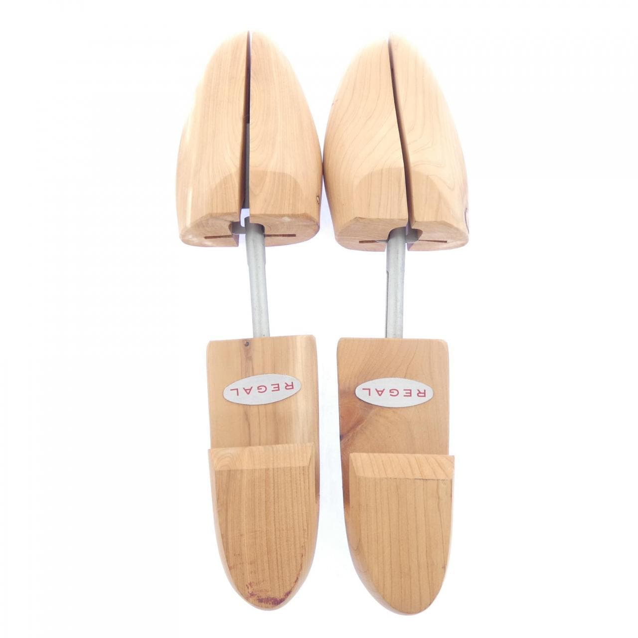 サントーニ SANTONI シューズ