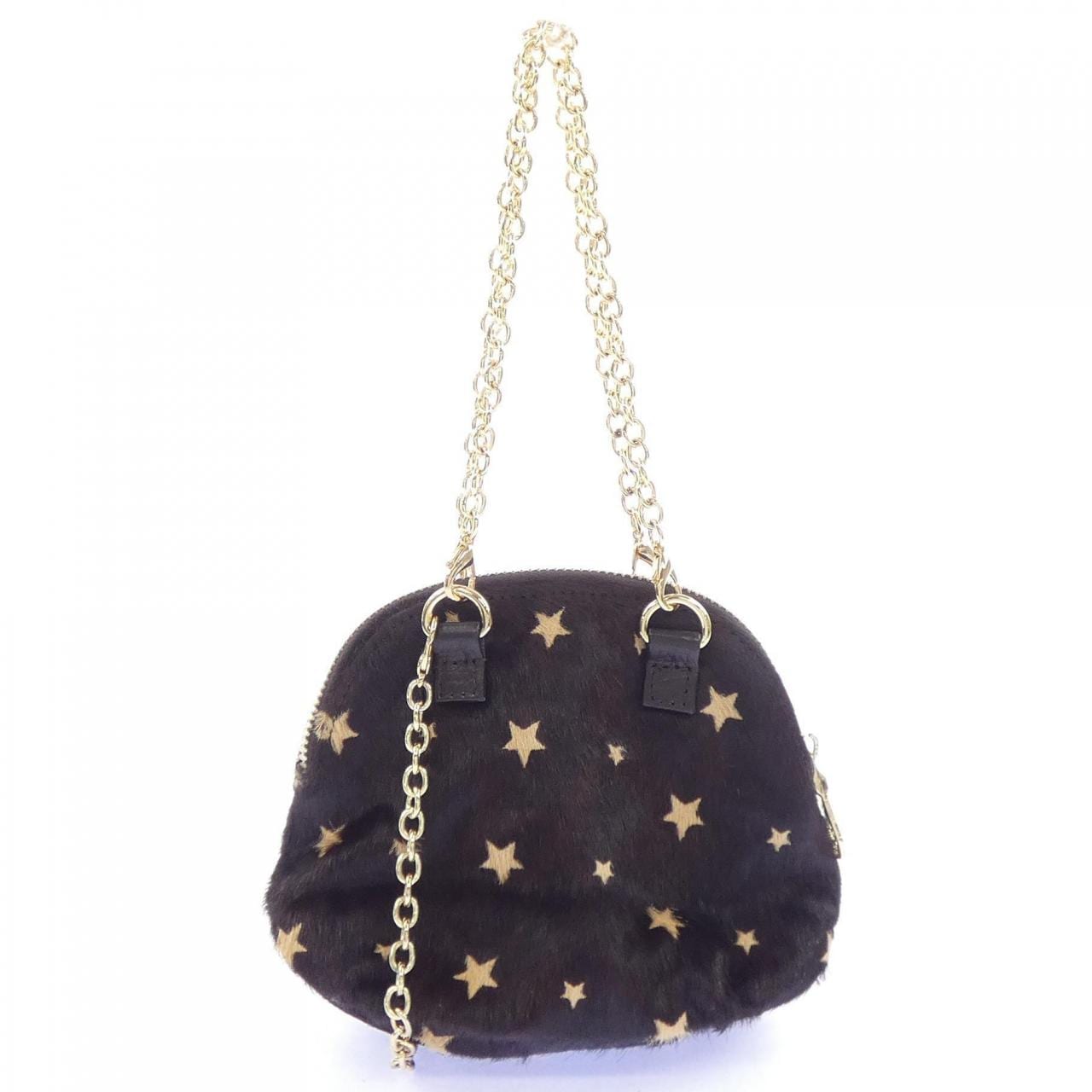 ムータ MUTA BAG