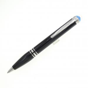MONTBLANC StarWalker Precious Resin 118848 Ballpoint Pen