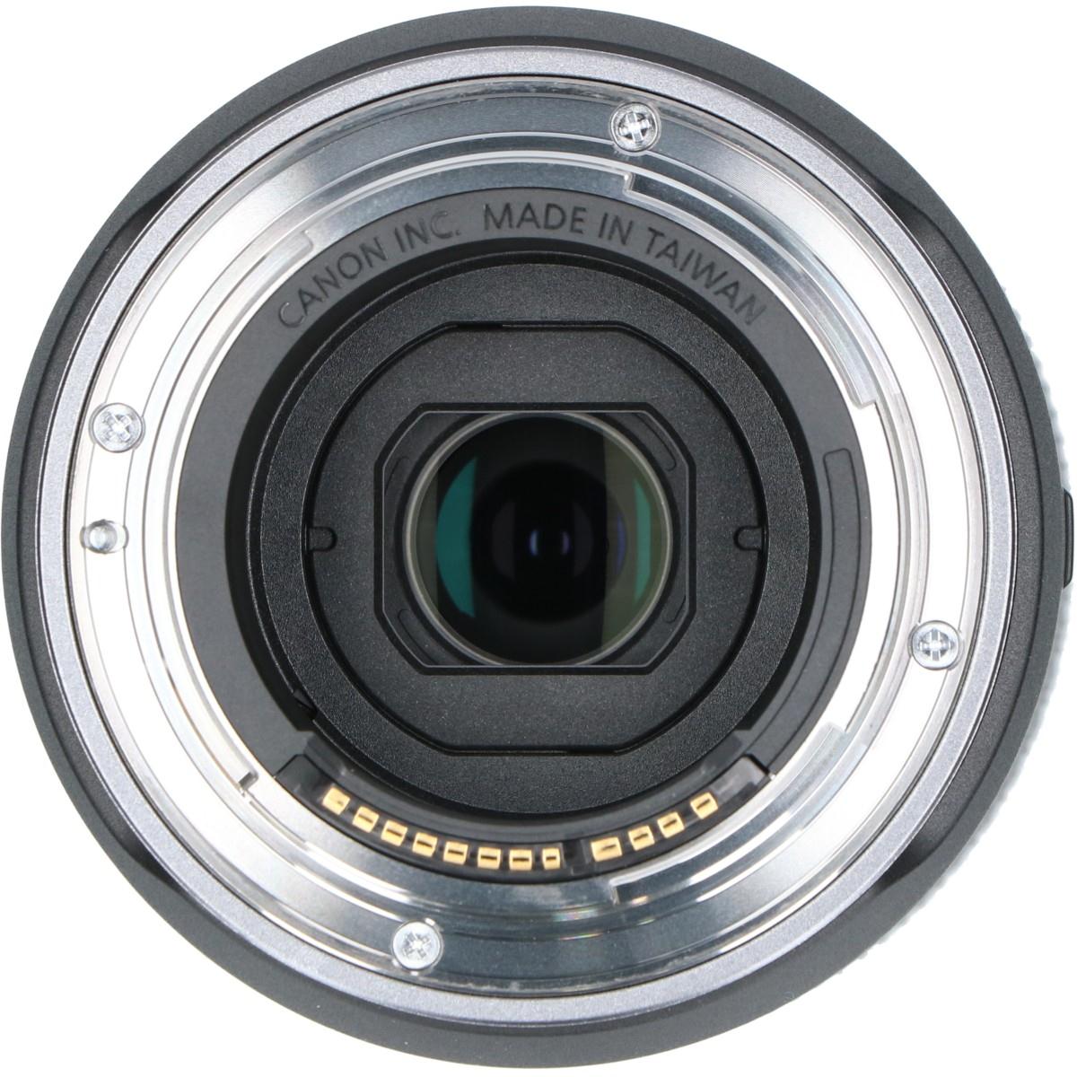 ＲＦ１００－４００ｍｍ　Ｆ５．６－８ＩＳ　ＵＳＭ