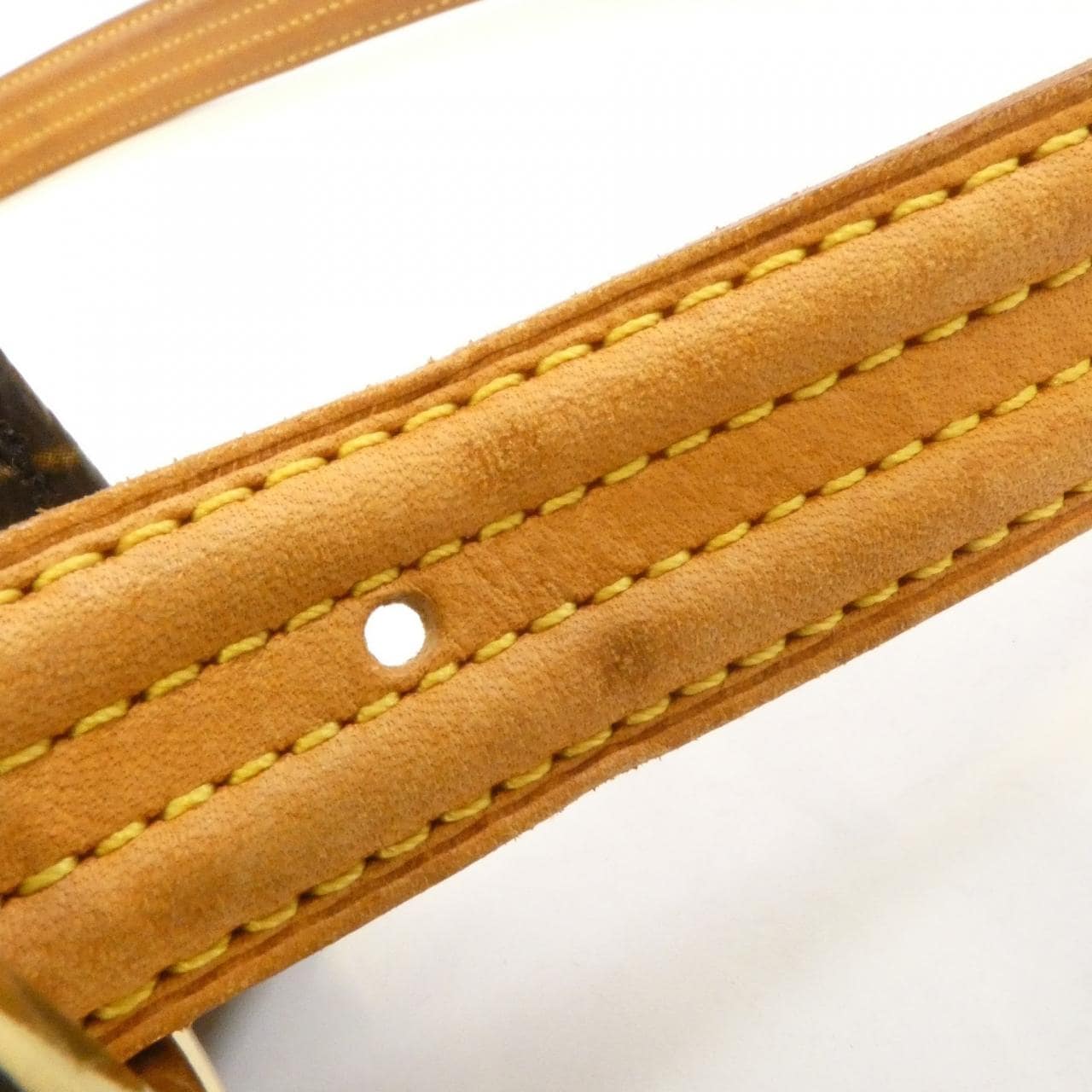 ルイヴィトン モノグラム ヴィバ シテ MM M51164 ショルダーバッグ