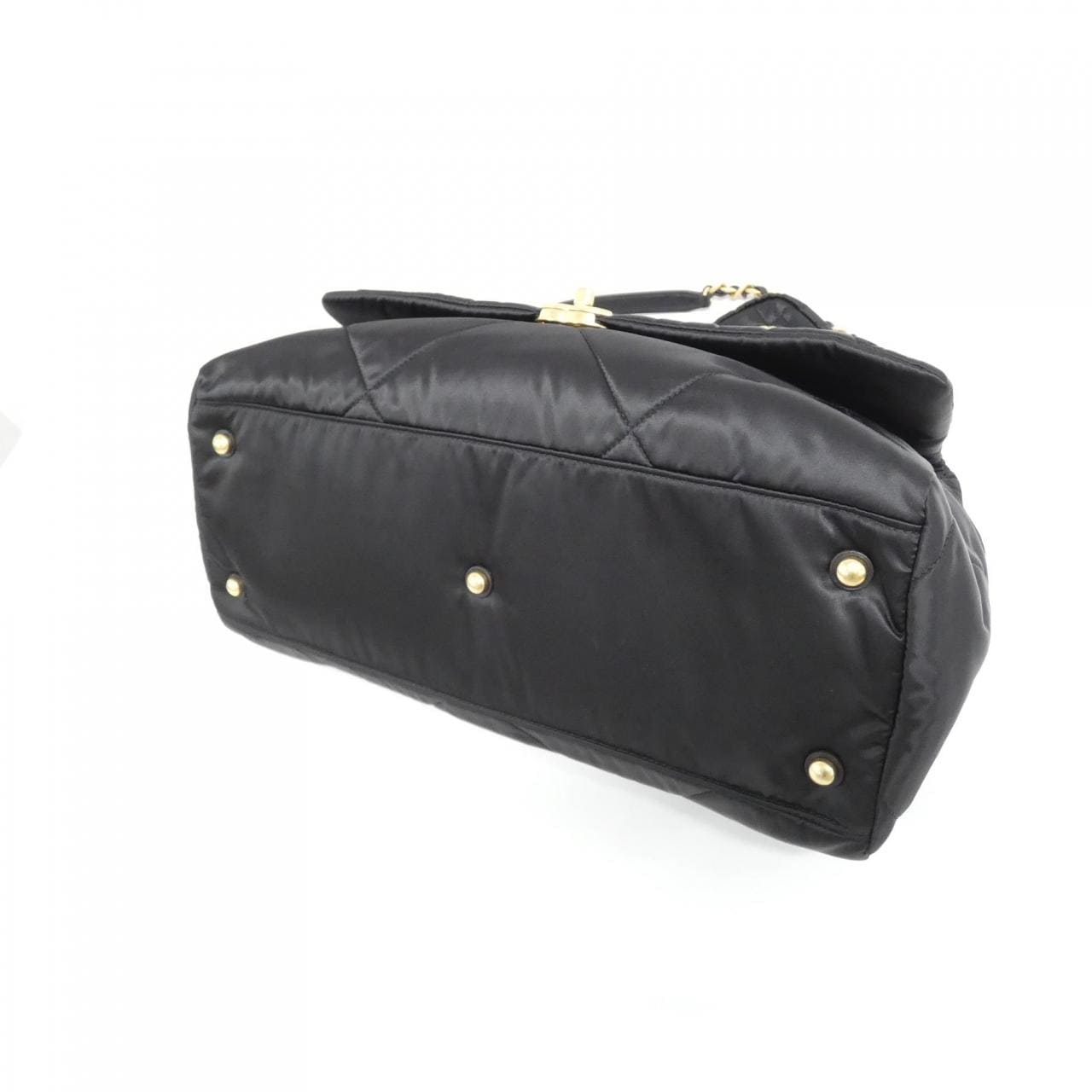 CHANEL AS4776 Shoulder Bag