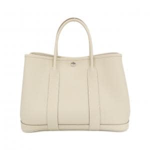 エルメス ガーデン パーティ 30cm 064422CK バッグ