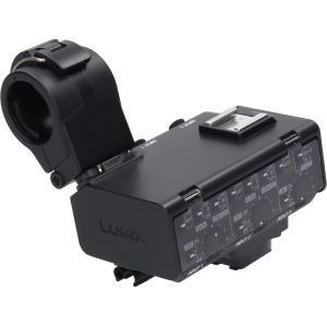 ＤＭＷ－ＸＬＲ２