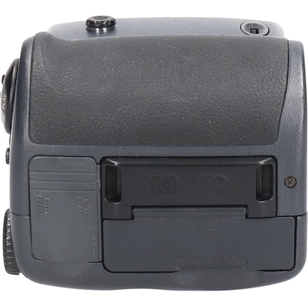 ＣＯＯＬＰＩＸ　９９０