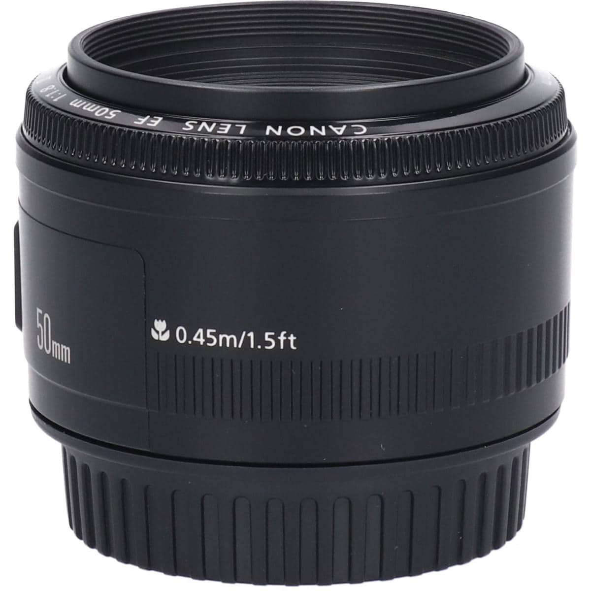 ＥＦ５０ｍｍ　Ｆ１．８ＩＩ