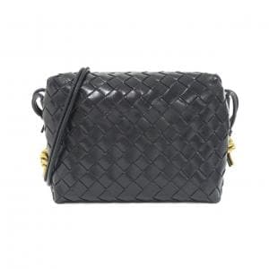 【VIPセール】BOTTEGA VENETA ショルダーバッグ 777499 VIPセールで！先着様】BOTTEGA VENETAミニホップ (BOTTEGA