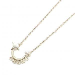 シャネル AB6431 ネックレス