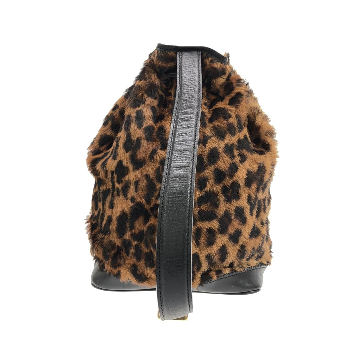 【ヴィンテージ】ロエベ バッグ