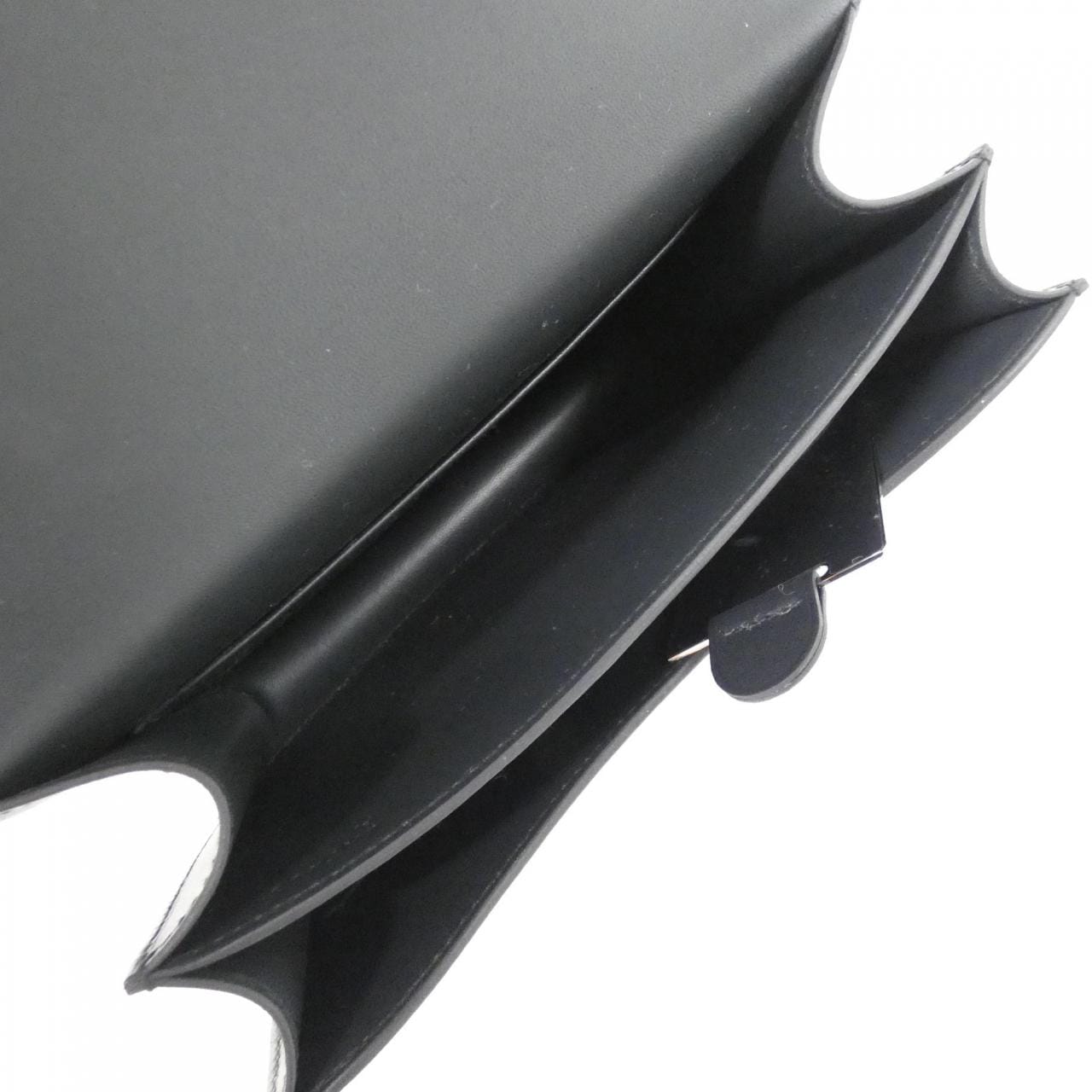 エルメス コンスタンス3 MINI ショルダーバッグ