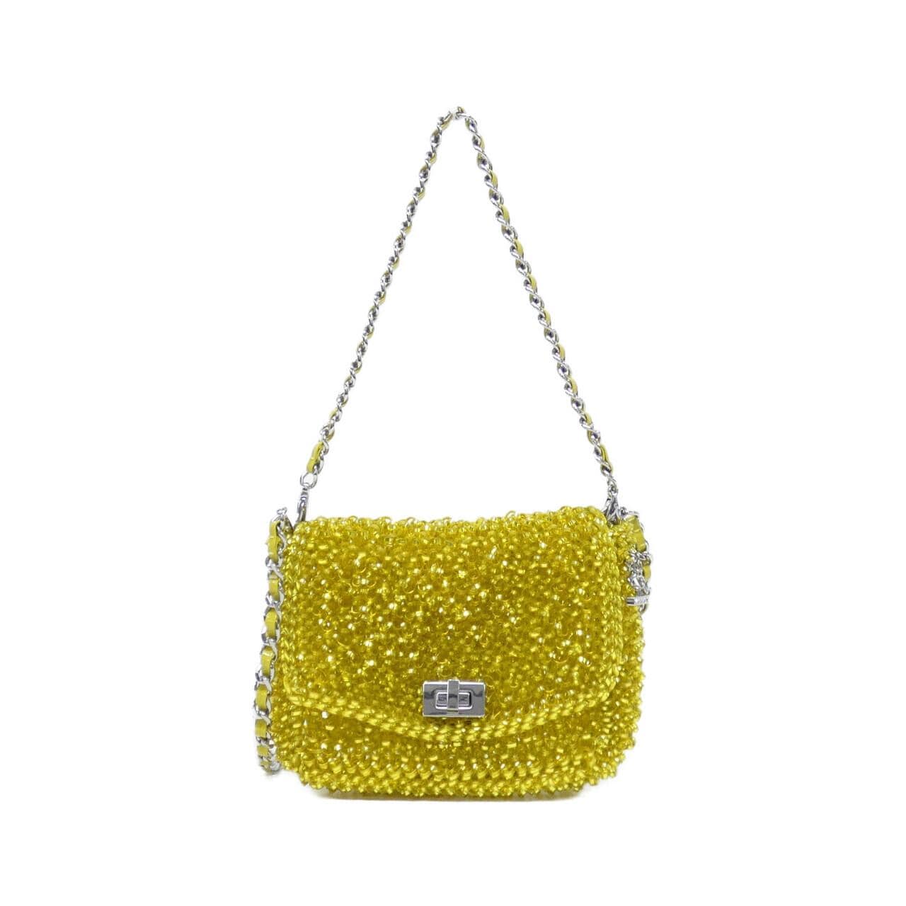 アンテプリマ PB24FA1623 バッグ