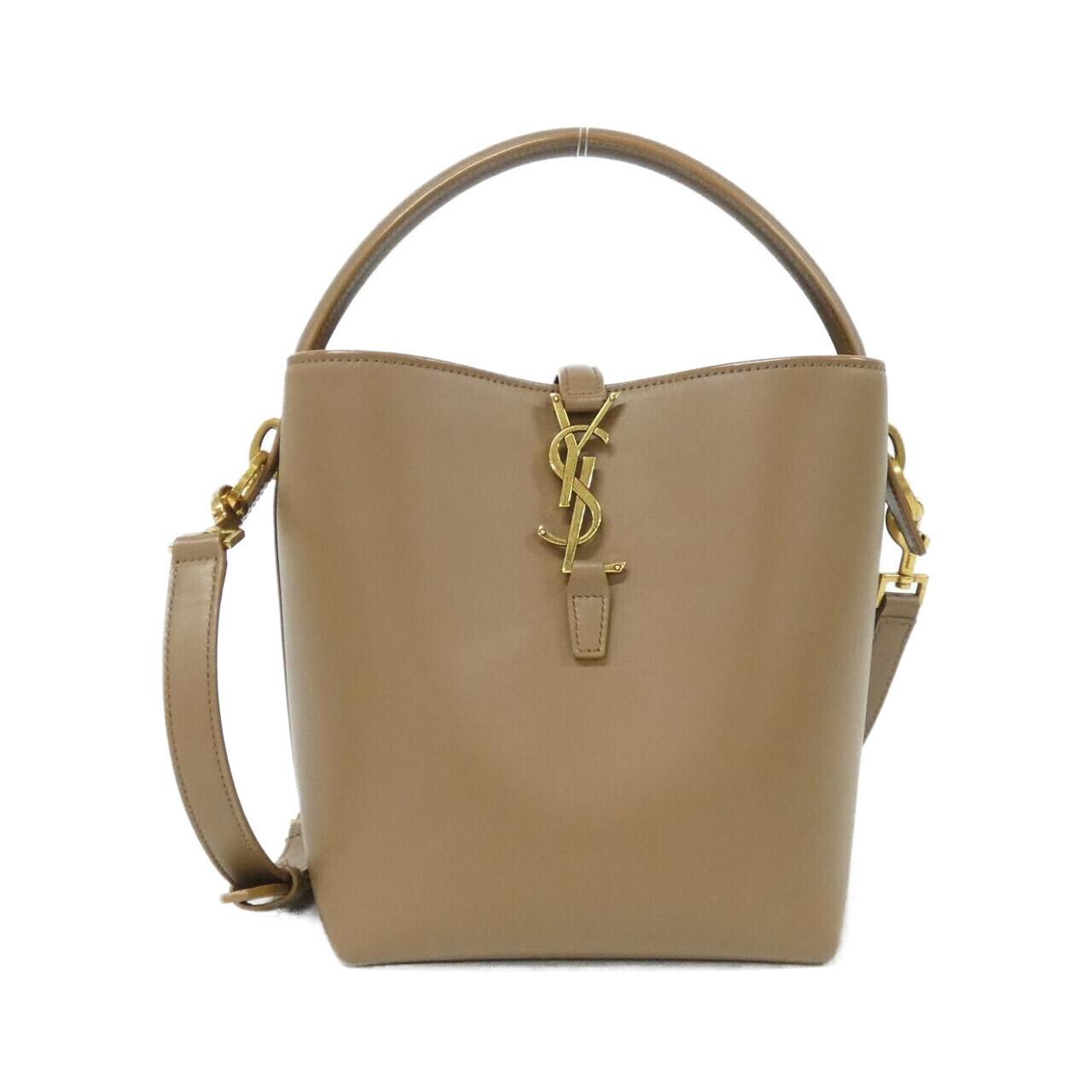 サンローラン ル トロントセット スモール 749036 2R20W バッグ