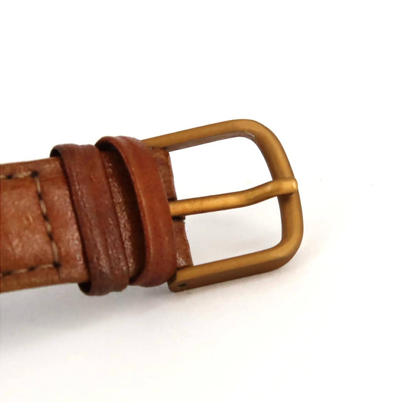 【ノーメンテナンス還元価格】オメガ シーマスター SS 自動巻