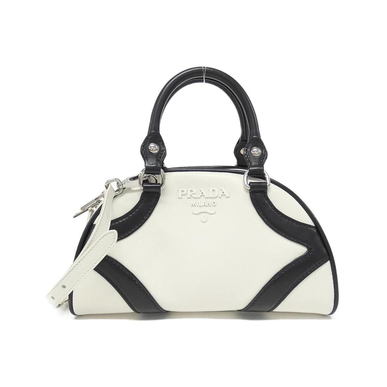 Prada 1BB071 Bag