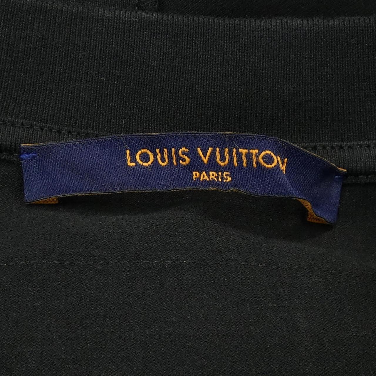 ルイヴィトン LOUIS VUITTON Tシャツ